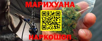 ешки Кумертау